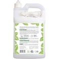 thumbnail image 7 of Mighty Mint Peppermint Oil Rodent Repellent Spray with Microfiber Cloth – Natural Indoor & Outdoor Control for Mice and Rats – Plant-Based, Extra-Strong Formula - 1 Gallon (128 oz), 7 of 7