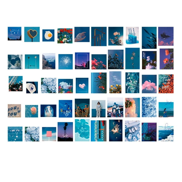 Pictures for Living Room Wall Decoration Wall Kit Pictures Decor for Teen Girls Wall Diy Decoration Stickers Decorations for Living Room Wall Decor Living Room Wall Decorations for Home