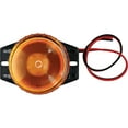 thumbnail image 4 of Tiger Lights LED Warning Beacon TL2100 12V, Flood/Flashing Off-Road Light, 4 of 7