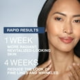 thumbnail image 3 of Neutrogena Rapid Wrinkle Repair Retinol Face Serum Capsules, 30 Ct, 3 of 8
