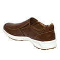 thumbnail image 4 of Deer Stags Men's Bentley Dress Comfort Loafer, 4 of 5