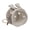 B, variant on Small Hamster Guinea-Pig Pouch- Carrier Travel Cage Guinea-Pig Go Out Backpack Portable Travel Carrier Out