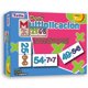 thumbnail image 1 of Juego Educativo de Matemáticas Totte Infantil Piezas Autocorregibles Extra Grandes y Gruesas, 1 of 4