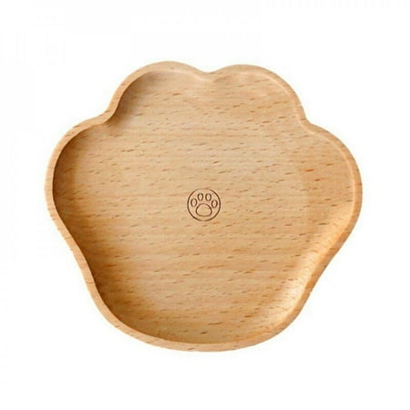 

[CLEARANCE PRICE]Japanese Eucalyptus Cup Cushion Hollow Hippocampus Pad