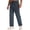 Cool Gray, variant on Men's Lightweight Sweatpants with Zipper Pockets Cool-Touch Athletic Pants for Men Gym Pants for Workout,Jogging,Running