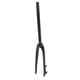 thumbnail image 5 of Horquilla delantera de fibra de carbono para bicicleta, horquilla delantera de fibra de carbono para bicicleta de montaña, horquillas delanteras para bicicleta de montaña, tecnología de vanguardia, 5 of 14