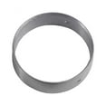 thumbnail image 3 of DNJ CB4116 Cam Bearings Fits Cars & Trucks 89-08 Ford Lincoln Cougar 3.8L 3.9L 4.2L 12V V6 OHV, 3 of 4