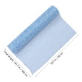 thumbnail image 2 of DIY Flower Wrapping Gauze Bouquet Packaging Material Flower Wrapping Gauze, 2 of 8