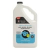 Purina Carpet & Upholstery Pet Stain & Odor Eliminator Refill, 64 oz