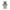 Gray, variant on ZyeKqe Newborn Baby Rompers Footie Snowsuit Baby Girls Boys Winter Warm Hooded Jumpsuits Outfits