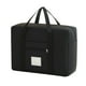 thumbnail image 2 of Travel Storage Bag Multi Functional Pull Rod Waterproof Foldable Extra Large Handbag Clothes Moving Luggage Storage Bag, 2 of 6