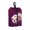 1 PC, variant on Casino Dice Star Galaxy 1 PC Portable Travel Shoe Organizer Bag with Carrying Handle, Shoe Toiletry & Gear Storage Pouch for Suitcases