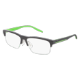 thumbnail image 1 of Puma PU0274O-003-57  New Eyeglasses, 1 of 2