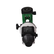 Sky Watcher Astro Package for Star Adventurer