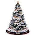thumbnail image 1 of Pegatinas navideñas, decoración de cristal para ventanas, decoración de habitaciones, adornos para árboles de Navidad, 1 of 1