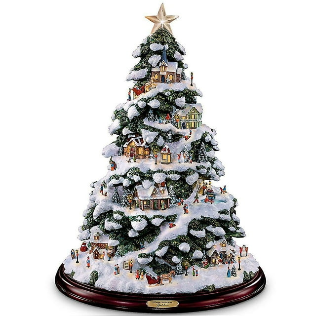 Pegatinas navideñas, decoración de cristal para ventanas, decoración de habitaciones, adornos para árboles de Navidad