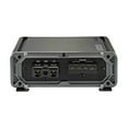 thumbnail image 5 of Kicker 46Cxa8001T Cxa8001-Amplificador De Subwoofer Mono Clase D De 800 Vatios, 5 of 5