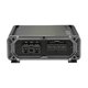 thumbnail image 5 of Kicker 46Cxa8001T Cxa8001-Amplificador De Subwoofer Mono Clase D De 800 Vatios, 5 of 5