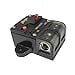 thumbnail image 3 of Stinger SGP90300 High Power 300A Circuit Breaker, 3 of 3