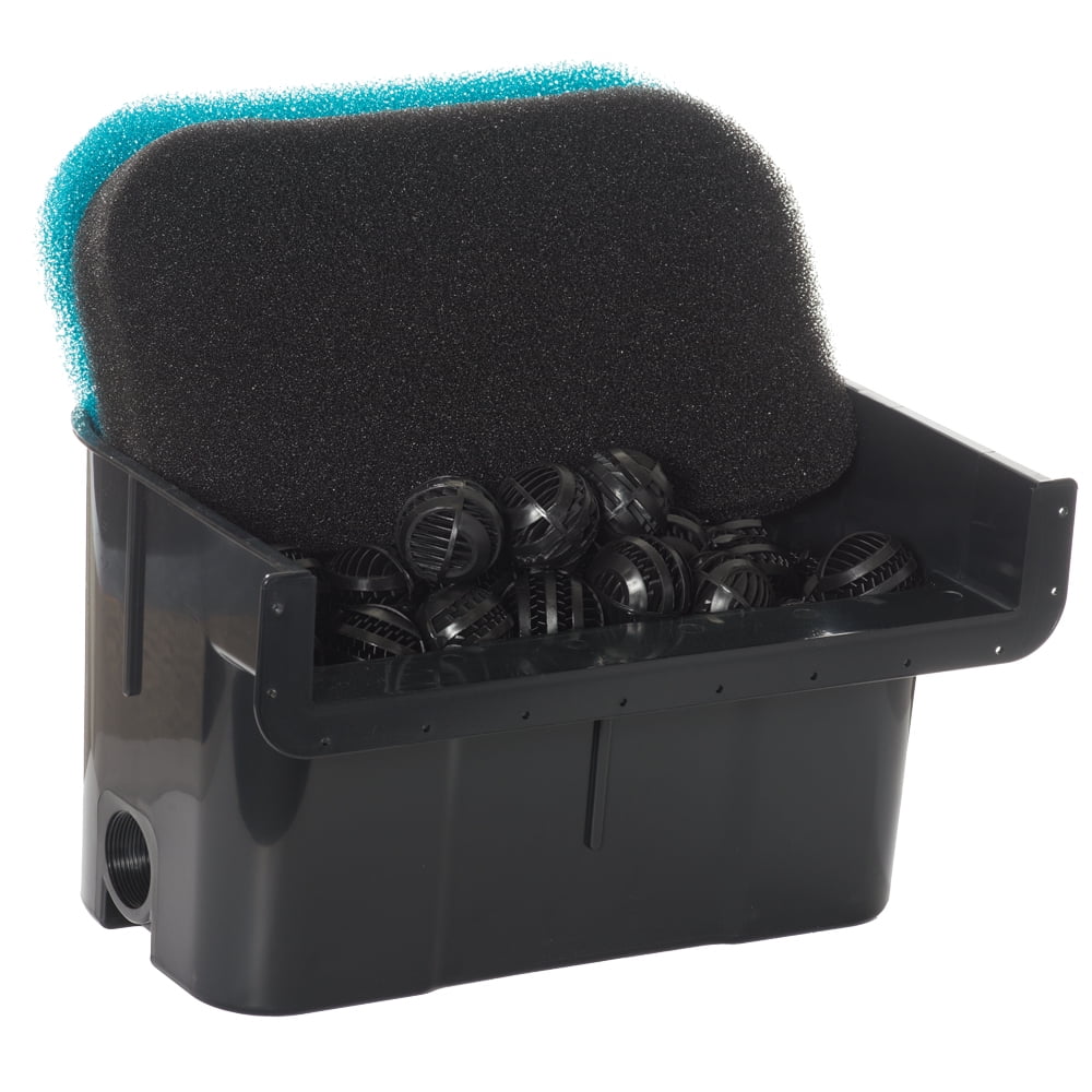 The Pond Guy ClearSpring Mini Waterfall Filter