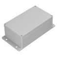 thumbnail image 4 of Enclosure, Junction Box Insulating Easy Installation IP65 Waterproof  For Indoor Outdoor, 4 of 8