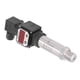 thumbnail image 1 of Transductor de presión conveniente para ajustar Transmisor de presión de acero inoxidable de circuito especial industrial de alta precisión para laboratorio ANGGREK Otros, 1 of 8