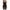 294#Black, variant on Summer Savings Clearance Bodysuit for Women,Shapewear Bodysuit Scoop Neck Tank Tops for Women,Tummy Control Waist Trainer,Tummy Tuck Compression Garment for Women