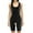 294#Black, variant on Clothing 2025 Bodysuit for Women,Shapewear Bodysuit Scoop Neck Tank Tops for Women,Tummy Control Waist Trainer,Tummy Tuck Compression Garment for Women