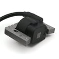 thumbnail image 6 of The ROP Shop Ignition Coil for Tecumseh fits OHV170-204608B, OHV170-204608B, OHV170-204618C, 6 of 9