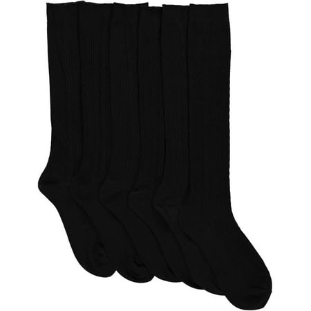 STUDENTS CHOICE. 3 pair. 24 to a case. 9-11sock 4-10 shoe