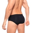 thumbnail image 2 of Calzón Brief Classic Unnder Ropa Interior Para Hombre 1 Pz, 2 of 5