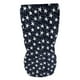 thumbnail image 1 of Moderno Spandex Stretch Short Comedor Funda para silla Funda protectora de asiento trasero corto para Estilo_7 Macarena Fundas para sillas de comedor, 1 of 8