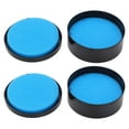 thumbnail image 2 of Watches Sealant, Portable Watch Gasket Grease 2pcs Safe Sealing Waterproof  For Working, 2 of 8