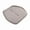Beige, variant on Clearance Kbndieu Gel Seat Cushion for Car, Cool Car Seat Cushion for Driving, Office Chair Cushions Soft & Breathable, Composite Gel Memory Foam for Cool & Support Comfort, Non-Slip Design