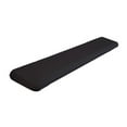 thumbnail image 4 of Milaget Piano Keyboard Cover Digital Piano Dustproof Cover Portable Electronic Keyboard Black for 76 88 Key, 4 of 9