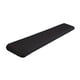 thumbnail image 4 of Funda protectora para teclado de piano que evita que el teclado se raye. Funda protectora portátil contra el polvo. Negro para 76 88 clave, 4 of 9