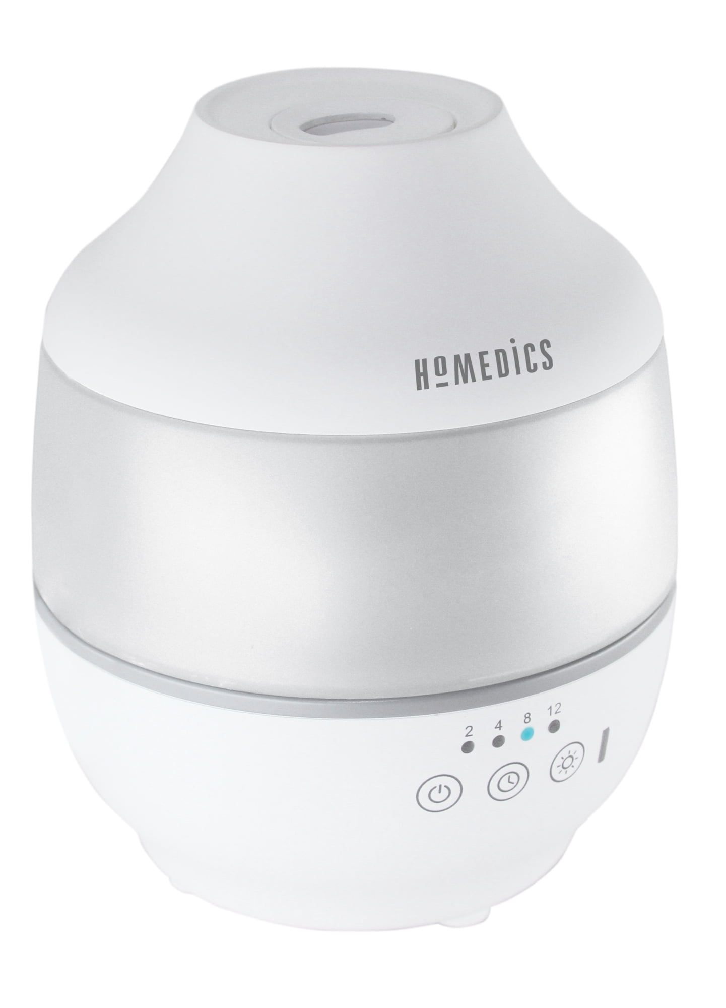 Homedics Humidifier