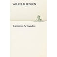 thumbnail image 2 of Karin Von Schweden, 2 of 2