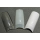 thumbnail image 1 of 500 st nagelspetsar lösa naglar akryl nagelspetsar, 1 of 4