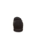 thumbnail image 6 of BEARPAW Men's Brian Black/Black Size 12 | Men's Slipper | Men's Shoe | Comfortable & Lightweight, 6 of 8