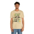 thumbnail image 5 of ANGELS and DEMONS Tee....The Spiritual Journey Line By Grandmarkee ~The Magician~, 5 of 12