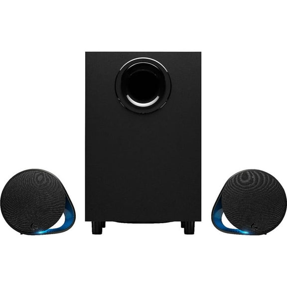 Logitech G560 PC Gaming Speakers