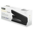 thumbnail image 3 of Fellowes® LX850 Full-Strip EasyPress Desktop Stapler, 6-1/4", Black, 3 of 6