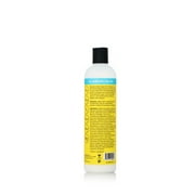 CURLS - Blueberry Bliss Super Rich Moisture Fix Leave In Conditioner