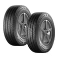 thumbnail image 1 of Llantas 165/70R14 Continental ContiVanContact 100 89R, 1 of 6