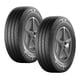 thumbnail image 1 of Llantas 165/70R14 Continental ContiVanContact 100 89R, 1 of 6