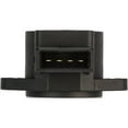 thumbnail image 3 of For Hyundai XG300 XG350 Santa Fe & Kia Amanti Throttle Position Sensor - BuyAutoParts, 3 of 5