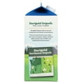 thumbnail image 2 of Darigold 2% Reduced Fat Organic Milk, Refrigerated, 59 oz Carton, 2 of 6