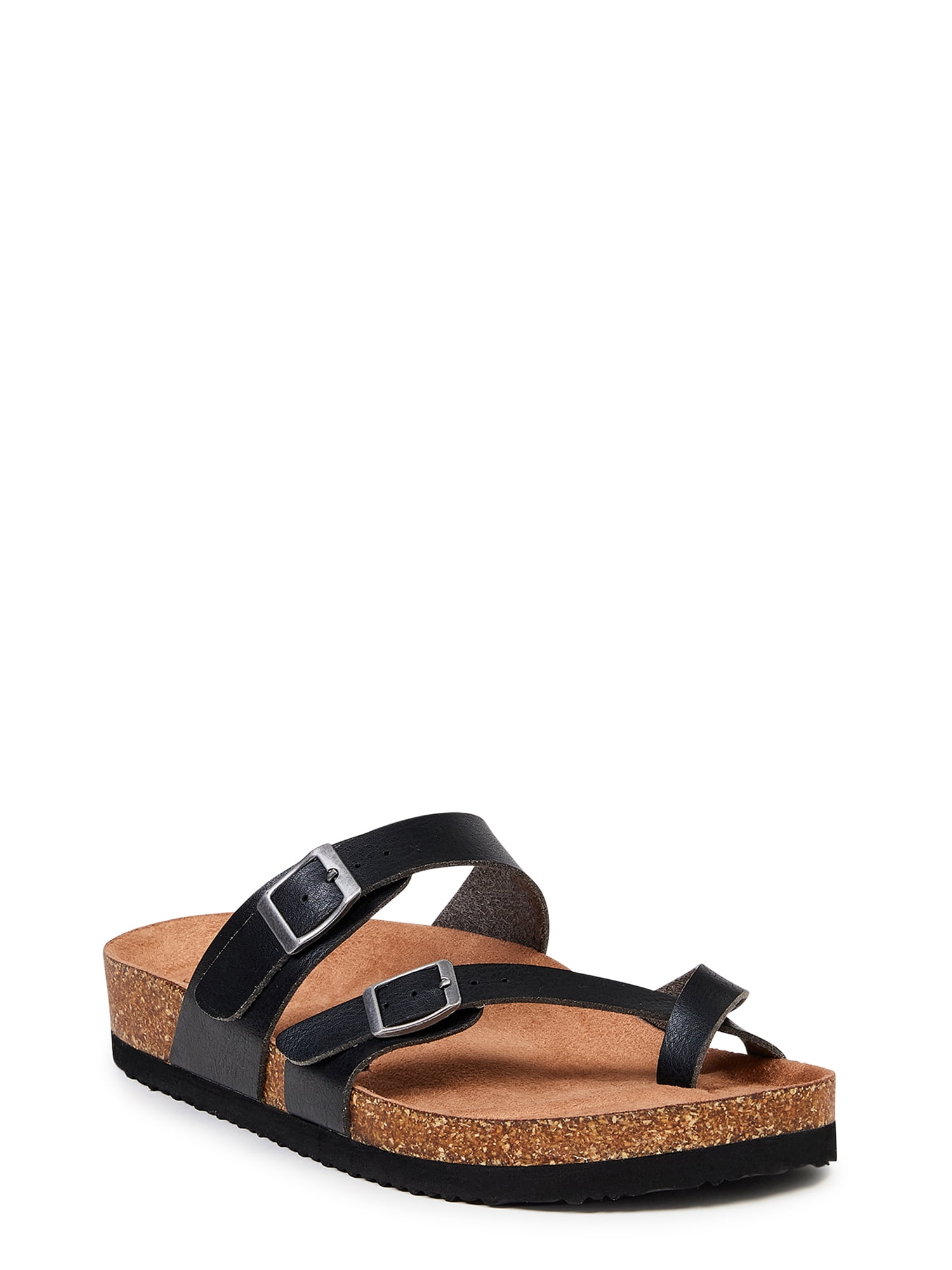 crocs 205183