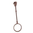 thumbnail image 3 of Accesorio para fumador de dama de de soporte de de de 2 piezas de 17 mm perfke Sostenedor de dedo de fumar, 3 of 9